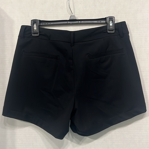 SPANX Sunshine Shorts, 6" - Picture 4 of 5